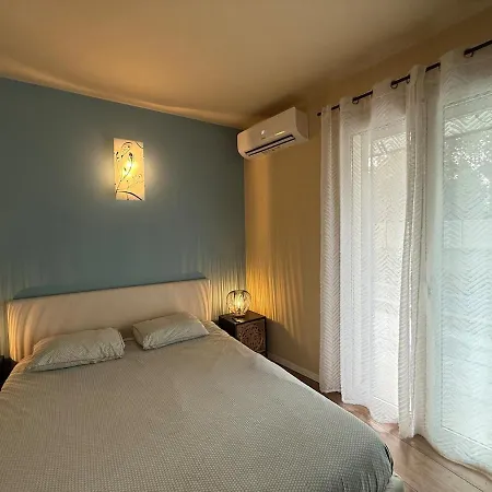 Apartamento In Citta Con Giardino E Piscina Privati Bérgamo