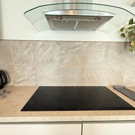 Apartamento In Citta Con Giardino E Piscina Privati Bérgamo